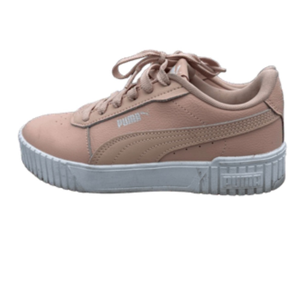 Puma Women's Blush Sneakers